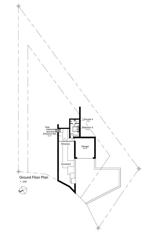 0 Bedroom Property for Sale in Scott Estate Western Cape